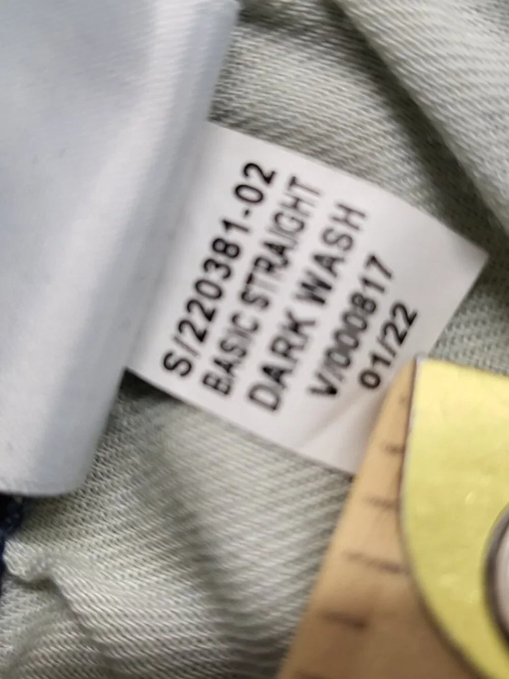 Old Navy old navy